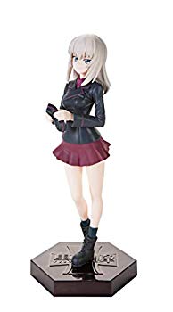 楽天市場】所恵美 フィギュアの通販 楽天市場】所恵美 フィギュアの通販