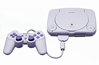 楽天市場】ps one モニターの通販 楽天市場】ps one モニターの通販
