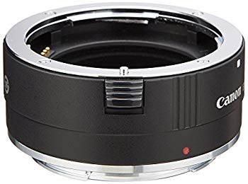 【中古】Canon エクステンションチューブ EF25-2 o7r6kf1 【中古】Canon エクステンションチューブ EF25-2 o7r6kf1