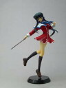 【中古】【非常に良い】R.D SELECTION Vol.2 川澄舞 ノーマルカラー版 bme6fzu(3)