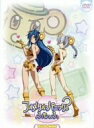 【中古】【非常に良い】フルメタル・パニック?ふもっふ DVD-BOX bme6fzu