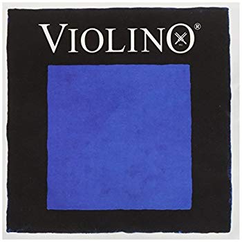 【状態　非常に良い】(中古品)Violino ヴィオリーノ ヴァイオリン弦 G線 シンセティックコア 4/4 シルヴァー巻 417421【メーカー名】ピラストロ【メーカー型番】417421【ブランド名】ピラストロ【商品説明】Violino ヴィオリーノ ヴァイオリン弦 G線 シンセティックコア 4/4 シルヴァー巻 417421温かく深めの音が特徴のシンセティック弦。エヴァ・ピラッツィやおぶりガードに比べ張力が弾きやすい。当店では初期不良に限り、商品到着から7日間は返品を 受付けております。品切れの場合は2週間程度でお届け致します。ご注文からお届けまで1、ご注文⇒24時間受け付けております。2、注文確認⇒当店から注文確認メールを送信します。3、在庫確認⇒中古品は受注後に、再メンテナンス、梱包しますので　お届けまで3日〜10日程度とお考え下さい。4、入金確認⇒前払い決済をご選択の場合、ご入金確認後、配送手配を致します。5、出荷⇒配送準備が整い次第、出荷致します。配送業者、追跡番号等の詳細をメール送信致します。6、到着⇒出荷後、1〜3日後に商品が到着します。当店はリサイクル専門店につき一般のお客様から買取しました中古扱い品です。ご来店ありがとうございます。