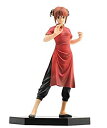 【中古】銀魂 DXFフィギュア ?大江戸武鑑? 第三陣 神楽 単品 rdzdsi3