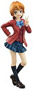 【中古】【非常に良い】世界制服作戦 ふたりはプリキュア 美墨なぎさ d2ldlup(3)