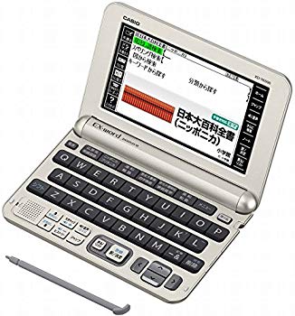 楽天市場】xd-y6500gd casioの通販 楽天市場】xd-y6500gd casioの通販