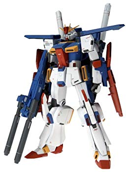 楽天市場】GUNDAM FIX FIGURATION #0032 ジム・スナイパー 楽天市場】GUNDAM FIX FIGURATION #0032 ジム・スナイパー