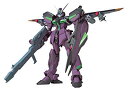 【中古】【非常に良い】MS IN ACTION!! ウインダム(ネオ・ロアノーク専用機) o7r6kf1(3)