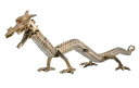 【中古】ウルトラ怪獣シリーズ44 ナース 6g7v4d0(3)