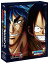 【中古】【非常に良い】『トリコ 3D 開幕!グルメアドベンチャー!!』『ONE PIECE 3D 麦わらチェイス』 ※完全初回限定生産Blu-rayツインパッ g6bh9ry 7,200円