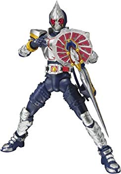ほぼ未使用 フィギュアーツ 仮面ライダーブレイド 10点セット 8点は未開封 sm33-b00cm4v7d6.jpg