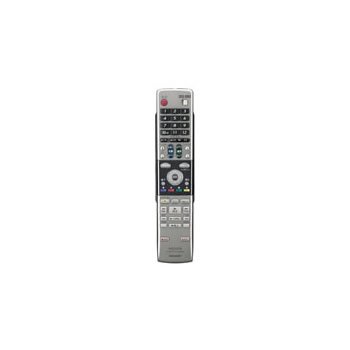 【中古】【非常に良い】シャープ DVD用リモコン RRMCGA557WJPA(0046380181)
