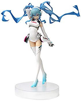 楽天市場】レーシングミク 2014 フィギュアの通販 楽天市場】レーシングミク 2014 フィギュアの通販