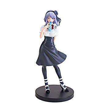 sm33-b01ih8p5ec.jpg