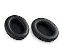 【中古】【非常に良い】Bose QuietComfort 15 ear cushion kit イヤーパッド dwos6rj