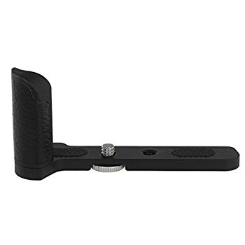 【中古】Haoge hg-rx100?SkidproofカメラブラケットホルダーHand Grip for Sony Cyber - shot DSC - m1? DSC rx100?/ rx100ii / rx100iii、m2?/ m3、rx10 n5ksbvb 【中古】Haoge hg-rx100?SkidproofカメラブラケットホルダーHand Grip for Sony Cyber - shot DSC - m1? DSC rx100?/ rx100ii / rx100iii、m2?/ m3、rx10 n5ksbvb