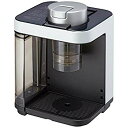 【中古】タイガー GRAND X コーヒーメーカー ACQ-X020-WF n5ksbvb