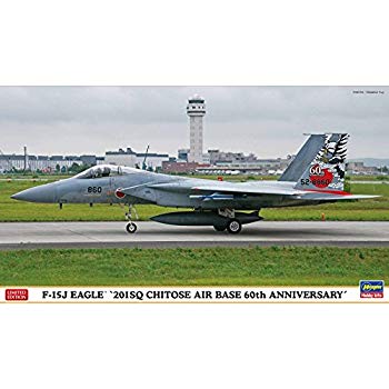 šۥϥ 1/72 F-15J  201SQ д60ǯǰ ץǥ 02265 z2zed1b
