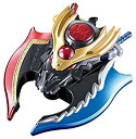 【中古】【非常に良い】妖怪ウォッチ DX闇エンマ魔顎(アギト) z2zed1b(3)