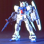 【中古】HGUC 1/144 RX-78GP03S ガンダムGP03S ステイメン (機動戦士ガンダム0083 STARDUST MEMORY) cm3dmju
