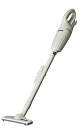 【中古】【非常に良い】マキタ(Makita) 充電式クリーナー 7.2V 本体のみ CL070DZ wyw801m