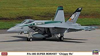 šۥϥ 1/72 F/A-18E ѡۡͥå ȥåԡHo