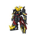 【中古】【非常に良い】ピーエムオフィスエー プラアクト03:織田 9jupf8b(3)