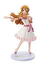 【中古】セガ 俺の妹がこんなに可愛いわけがない。 プレミアムフィギュア 高坂桐乃 reunionジャケット Ver. w17b8b5