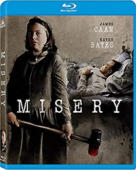 【中古】【非常に良い】MISERY w17b8b5 【中古】【非常に良い】MISERY w17b8b5
