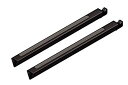 【中古】ULTIMATE アルティメイト キーボードスタンド AX-48用 サポート・バー・ロング TBR-180 2zzhgl6