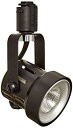 【中古】東京メタル ダクトライト 黒 HLD110PB g6bh9ry