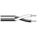 【中古】Belden スピーカーケーブル 8473-5m