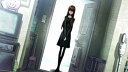 【中古】【非常に良い】STEINS;GATE 線形拘束のフェノグラム (数量限定版) - PS3 khxv5rg(3)
