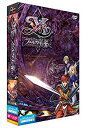 【中古】【非常に良い】イース -フェルガナの誓い- Windows8対応版 khxv5rg