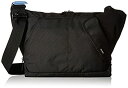 【中古】ソニー SONY スリングバッグ/ワンショルダー ブラック LCS-SB1B(2)