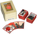 【中古】復刻地方札 越後小花 rdzdsi3
