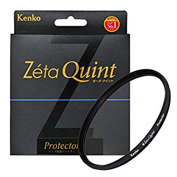 【中古】【非常に良い】Kenko レンズフィルター Zeta Quint プロテクター 72mm レンズ保護用 112724 qqffhab 【中古】【非常に良い】Kenko レンズフィルター Zeta Quint プロテクター 72mm レンズ保護用 112724 qqffhab