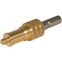 【中古】TRIAD-ORBIT IO-H5 変換アダプター w17b8b5(2)