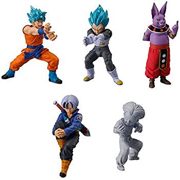楽天市場】ドラゴンボール セレクションの通販 楽天市場】ドラゴンボール セレクションの通販