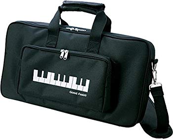 【中古】【非常に良い】YOSHIZAWA アシストキャリングバック　AS-CB g6bh9ry