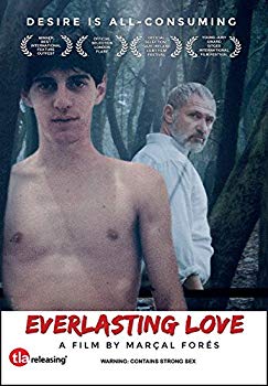 【中古】Everlasting Love/ [DVD] w17b8b5