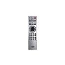 【中古】【非常に良い】東芝 テレビデオ用リモコン CT-90138 【70148535】 テレビ用リモコン テレビデオ用リモコン ggw725x 【中古】【非常に良い】東芝 テレビデオ用リモコン CT-90138 【70148535】 テレビ用リモコン テレビデオ用リモコン ggw725x