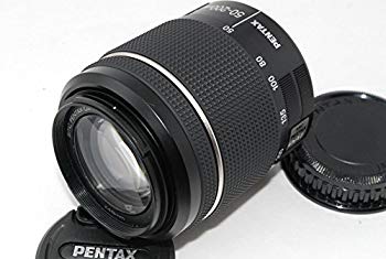 【中古】ペンタックス smc PENTAX-DAL 50-200mm F4-5.6 ED WR 2zzhgl6