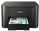 【中古】【非常に良い】Canon キヤノン インクジェットプリンタ IB4130 ビジネスインクジェットプリンター 2zzhgl6