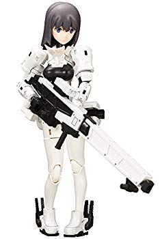 šۡɤۥᥬߥǥХ WISM른㡼 ʥ/åץ 140mm 1/1 ʬѤ ץǥ ...