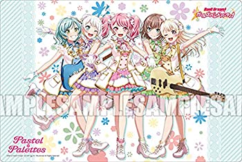 šۥ֥ɥСޥåȥ쥯󥨥ȥ Хɥꡪ 륺Хɥѡƥ PastelPalettes ᤯ơ