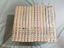 【中古】3月のライオン コミック 1-14巻セット(3)