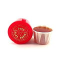 【中古】POPS' コントラバス用 松脂 (ロジン) (ポップス) cm3dmju