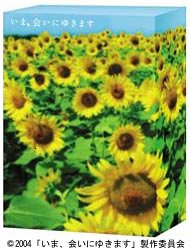 【中古】【非常に良い】いま、会いにゆきます DVD-BOX 〈初回限定生産〉 o7r6kf1