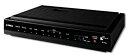 【中古】Yamaha ブロードバンドVoIPルータ RT58i bme6fzu|詳細画像