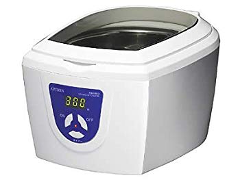【中古】【非常に良い】シチズン 超音波洗浄器 SW5800 bme6fzu 【中古】【非常に良い】シチズン 超音波洗浄器 SW5800 bme6fzu